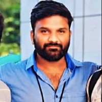 Sarath kumar