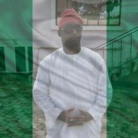 Oni Ayodeji