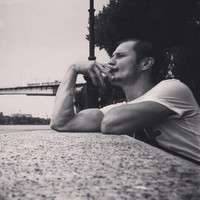 Роман Щербина