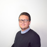 Daniel Higley