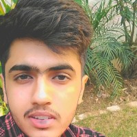 Himanshu Sharma