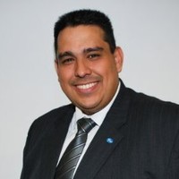 Carlos Hernández