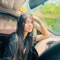 Pragya Mishra