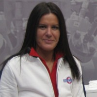 Barbara Groppo
