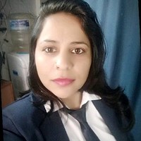 Poonam Dhillon