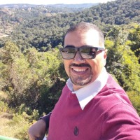 Ezequiel Lepei