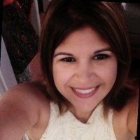 Melissa Gonzalez