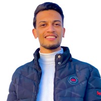 Shokry Adel