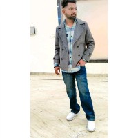 Arnav saraswat