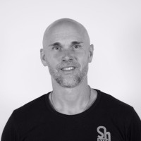 Peter Väisänen