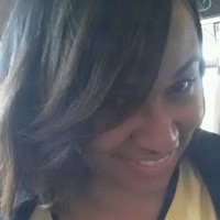 Christina Wilson