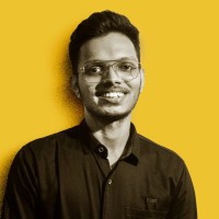 Tejas Patil