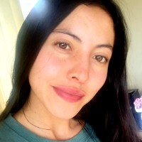 Diana Vanessa Susa Murillo