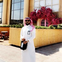 صالح الموسى