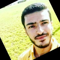 Ayyoub Bllal