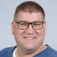 Markus Wirtz