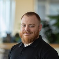 Nathan Sorensen