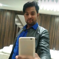 Pawan Kumar