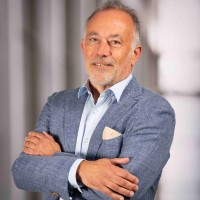 Alberto Erriu