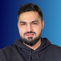Rehan Razzaq FCCA
