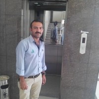 Naveed Ali