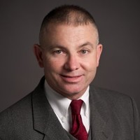 Jeff Kilgren