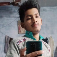 Deepak Saraff