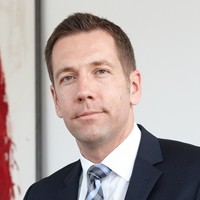 Dr. Patrick Pfalzgraf