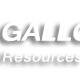 GALLOP Resources