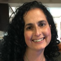 Kathy Browning