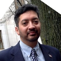 Nawed Khan
