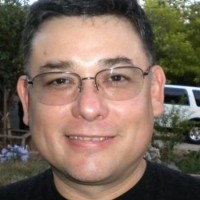 Alberto Martinez