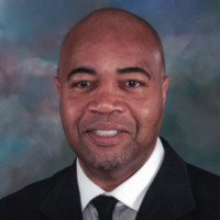 Curtis Williams