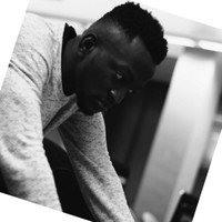 Elliot Ejeta