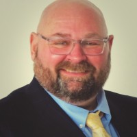 Steve Whiteside