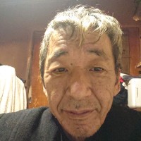 宮路次郎