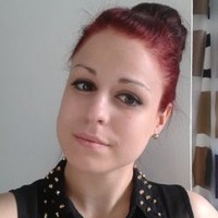 Audrey Daigle