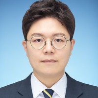 김언상
