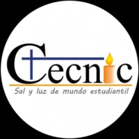 Comunidad De Estudiantes Cristianos De Nicaragua