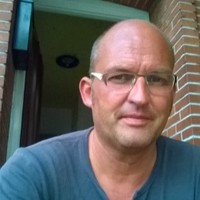Kai Andresen