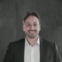Marcelo Muller