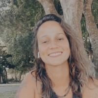 Milene Teófilo