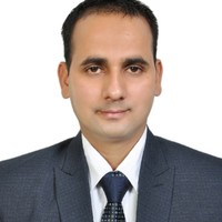 Sheetal Kumar