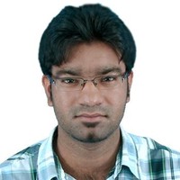 Sujit Kumar Gope