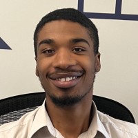Jamaarien Gant