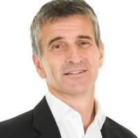 William Flatau