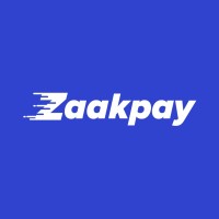 Zaakpay Payment Gateway