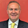 Steve Brown