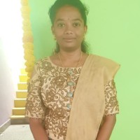 K Chethana