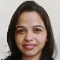 Suman K.